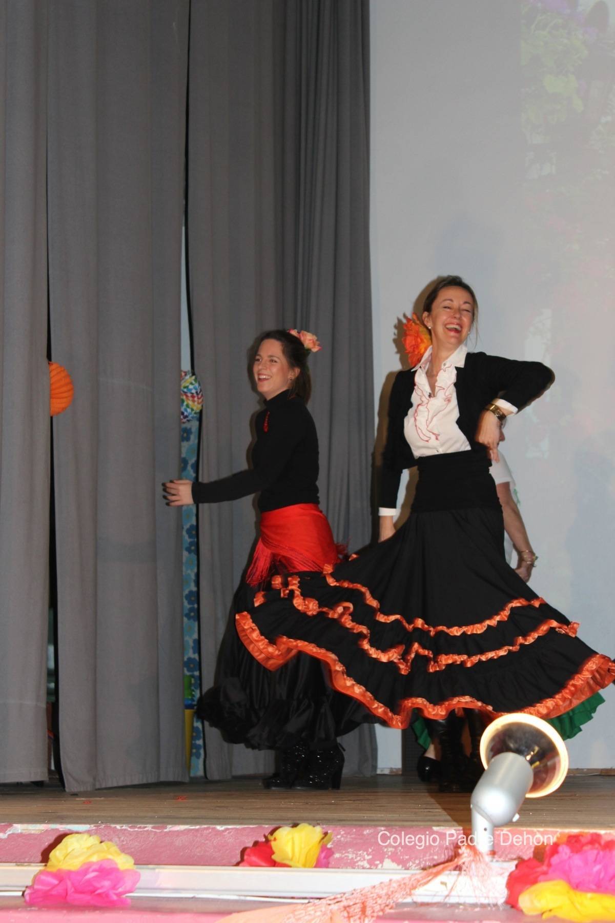 2014 03 14 BAILES PRIMARIA (189)